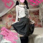 ヒメ日記 2025/02/13 05:30 投稿 沙羅-さら【FG系列】 ほんつま 町田/相模原店