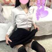 ヒメ日記 2025/02/14 01:30 投稿 沙羅-さら【FG系列】 ほんつま 町田/相模原店