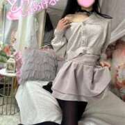 ヒメ日記 2025/02/15 01:30 投稿 沙羅-さら【FG系列】 ほんつま 町田/相模原店