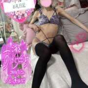 ヒメ日記 2025/02/15 05:00 投稿 沙羅-さら【FG系列】 ほんつま 町田/相模原店