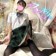 ヒメ日記 2025/02/15 19:30 投稿 沙羅-さら【FG系列】 ほんつま 町田/相模原店