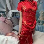 ヒメ日記 2025/02/27 19:30 投稿 沙羅-さら【FG系列】 ほんつま 町田/相模原店