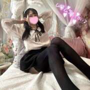 ヒメ日記 2025/02/28 01:30 投稿 沙羅-さら【FG系列】 ほんつま 町田/相模原店