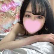 ヒメ日記 2025/02/28 19:30 投稿 沙羅-さら【FG系列】 ほんつま 町田/相模原店