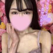 ヒメ日記 2025/02/28 22:30 投稿 沙羅-さら【FG系列】 ほんつま 町田/相模原店