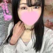 ヒメ日記 2025/03/01 01:30 投稿 沙羅-さら【FG系列】 ほんつま 町田/相模原店