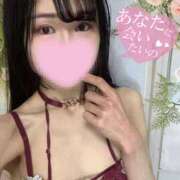 ヒメ日記 2025/03/01 19:30 投稿 沙羅-さら【FG系列】 ほんつま 町田/相模原店