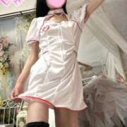 ヒメ日記 2025/03/02 00:00 投稿 沙羅-さら【FG系列】 ほんつま 町田/相模原店