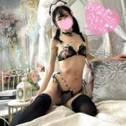 ヒメ日記 2025/03/02 01:30 投稿 沙羅-さら【FG系列】 ほんつま 町田/相模原店