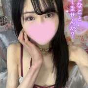 ヒメ日記 2025/03/03 00:00 投稿 沙羅-さら【FG系列】 ほんつま 町田/相模原店