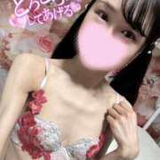 ヒメ日記 2025/03/04 00:00 投稿 沙羅-さら【FG系列】 ほんつま 町田/相模原店