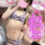 ヒメ日記 2025/03/04 05:00 投稿 沙羅-さら【FG系列】 ほんつま 町田/相模原店