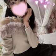 ヒメ日記 2025/03/04 19:30 投稿 沙羅-さら【FG系列】 ほんつま 町田/相模原店