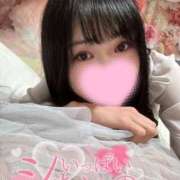 ヒメ日記 2025/03/05 19:30 投稿 沙羅-さら【FG系列】 ほんつま 町田/相模原店