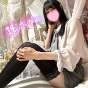 ヒメ日記 2025/03/05 22:30 投稿 沙羅-さら【FG系列】 ほんつま 町田/相模原店