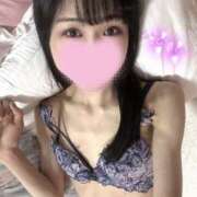 ヒメ日記 2025/03/06 00:00 投稿 沙羅-さら【FG系列】 ほんつま 町田/相模原店