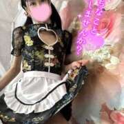 ヒメ日記 2025/03/06 01:30 投稿 沙羅-さら【FG系列】 ほんつま 町田/相模原店