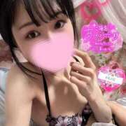 ヒメ日記 2025/03/06 05:00 投稿 沙羅-さら【FG系列】 ほんつま 町田/相模原店