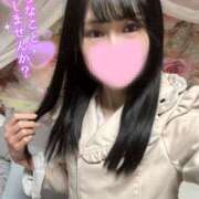 ヒメ日記 2025/03/08 00:00 投稿 沙羅-さら【FG系列】 ほんつま 町田/相模原店