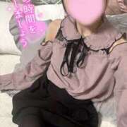 ヒメ日記 2025/03/08 01:30 投稿 沙羅-さら【FG系列】 ほんつま 町田/相模原店