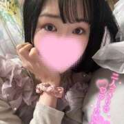 ヒメ日記 2025/03/08 22:30 投稿 沙羅-さら【FG系列】 ほんつま 町田/相模原店