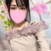 ヒメ日記 2025/03/09 22:30 投稿 沙羅-さら【FG系列】 ほんつま 町田/相模原店