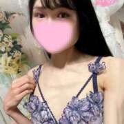 ヒメ日記 2025/03/10 01:30 投稿 沙羅-さら【FG系列】 ほんつま 町田/相模原店