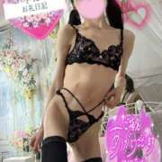 ヒメ日記 2025/03/10 05:00 投稿 沙羅-さら【FG系列】 ほんつま 町田/相模原店