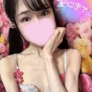 ヒメ日記 2025/03/10 19:30 投稿 沙羅-さら【FG系列】 ほんつま 町田/相模原店