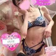 ヒメ日記 2025/03/11 05:00 投稿 沙羅-さら【FG系列】 ほんつま 町田/相模原店