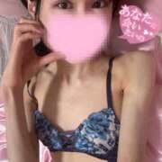 ヒメ日記 2025/03/11 19:30 投稿 沙羅-さら【FG系列】 ほんつま 町田/相模原店