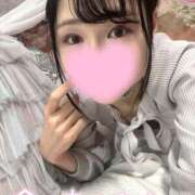 ヒメ日記 2025/03/12 19:30 投稿 沙羅-さら【FG系列】 ほんつま 町田/相模原店