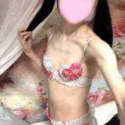 ヒメ日記 2025/03/12 22:30 投稿 沙羅-さら【FG系列】 ほんつま 町田/相模原店