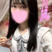 ヒメ日記 2025/03/13 00:00 投稿 沙羅-さら【FG系列】 ほんつま 町田/相模原店