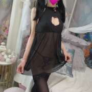 ヒメ日記 2025/03/13 19:30 投稿 沙羅-さら【FG系列】 ほんつま 町田/相模原店