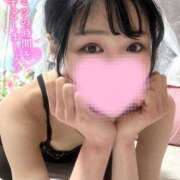 ヒメ日記 2025/03/13 22:30 投稿 沙羅-さら【FG系列】 ほんつま 町田/相模原店