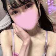 ヒメ日記 2025/03/14 01:30 投稿 沙羅-さら【FG系列】 ほんつま 町田/相模原店