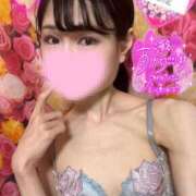 ヒメ日記 2025/03/14 05:00 投稿 沙羅-さら【FG系列】 ほんつま 町田/相模原店