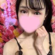 ヒメ日記 2025/03/15 00:00 投稿 沙羅-さら【FG系列】 ほんつま 町田/相模原店