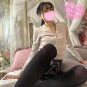 ヒメ日記 2025/03/15 01:30 投稿 沙羅-さら【FG系列】 ほんつま 町田/相模原店