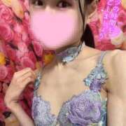 ヒメ日記 2025/03/17 00:00 投稿 沙羅-さら【FG系列】 ほんつま 町田/相模原店