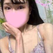 ヒメ日記 2025/03/17 19:30 投稿 沙羅-さら【FG系列】 ほんつま 町田/相模原店