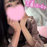 ヒメ日記 2025/03/18 00:00 投稿 沙羅-さら【FG系列】 ほんつま 町田/相模原店