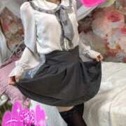 ヒメ日記 2025/03/18 05:00 投稿 沙羅-さら【FG系列】 ほんつま 町田/相模原店