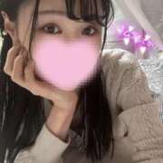 ヒメ日記 2025/03/19 00:00 投稿 沙羅-さら【FG系列】 ほんつま 町田/相模原店