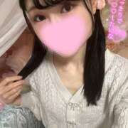 ヒメ日記 2025/03/20 00:00 投稿 沙羅-さら【FG系列】 ほんつま 町田/相模原店