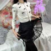 ヒメ日記 2025/03/20 01:30 投稿 沙羅-さら【FG系列】 ほんつま 町田/相模原店