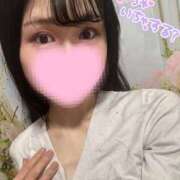 ヒメ日記 2025/03/21 01:30 投稿 沙羅-さら【FG系列】 ほんつま 町田/相模原店