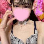 ヒメ日記 2025/03/21 19:30 投稿 沙羅-さら【FG系列】 ほんつま 町田/相模原店