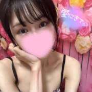 ヒメ日記 2025/03/22 00:00 投稿 沙羅-さら【FG系列】 ほんつま 町田/相模原店